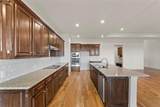 314 Timber Ridge Drive - Photo 5