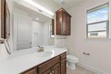 314 Timber Ridge Drive - Photo 7