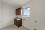 314 Timber Ridge Drive - Photo 8