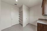 314 Timber Ridge Drive - Photo 9