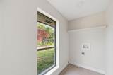 13411 Forestway Drive - Photo 10