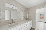 13411 Forestway Drive - Photo 16