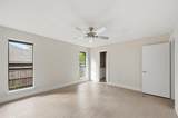 13411 Forestway Drive - Photo 17