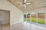 13411 Forestway Drive - Photo 19