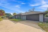 13411 Forestway Drive - Photo 2