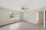 13411 Forestway Drive - Photo 8