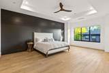 5230 Richard Avenue - Photo 31