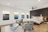 5230 Richard Avenue - Photo 35