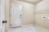 1615 Ridgemar Drive - Photo 24