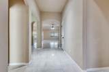 1615 Ridgemar Drive - Photo 3