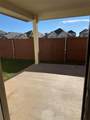 4000 Bighorn Drive - Photo 16