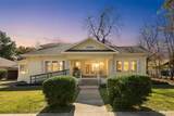 1209 Tucker Street - Photo 1