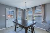 1208 Foster Street - Photo 10