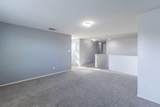 1208 Foster Street - Photo 16