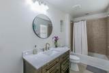 1208 Foster Street - Photo 17