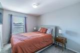 1208 Foster Street - Photo 20
