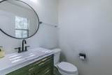 1208 Foster Street - Photo 24
