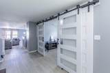 1208 Foster Street - Photo 3