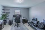 1208 Foster Street - Photo 4