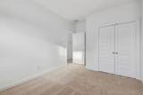 500 Towerglen Drive - Photo 24