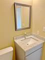 1311 Wright Street - Photo 13