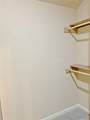 1311 Wright Street - Photo 21