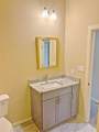 1311 Wright Street - Photo 25