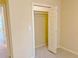 1311 Wright Street - Photo 28