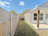 1311 Wright Street - Photo 30