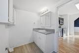 507 Maple Street - Photo 11