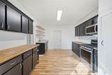 507 Maple Street - Photo 7