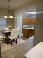 2729 Emerson Lane - Photo 11