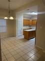 2729 Emerson Lane - Photo 12