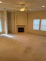 2729 Emerson Lane - Photo 3