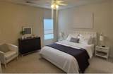 2729 Emerson Lane - Photo 4