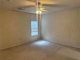 2729 Emerson Lane - Photo 5