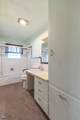341 Main Street - Photo 22