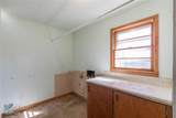 341 Main Street - Photo 32