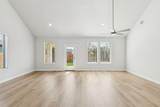 2445 Rembrandt Drive - Photo 13