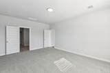 2445 Rembrandt Drive - Photo 16
