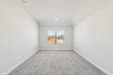 2445 Rembrandt Drive - Photo 25