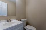 840 Red Oak Court - Photo 10