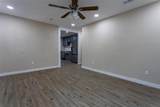 840 Red Oak Court - Photo 12