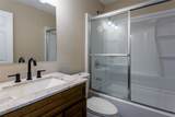 840 Red Oak Court - Photo 7