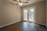 840 Red Oak Court - Photo 9