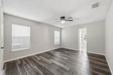 4165 Tupelo Trail - Photo 10