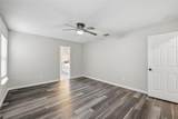 4165 Tupelo Trail - Photo 11