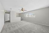 4165 Tupelo Trail - Photo 18
