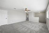 4165 Tupelo Trail - Photo 19