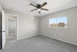 4165 Tupelo Trail - Photo 24